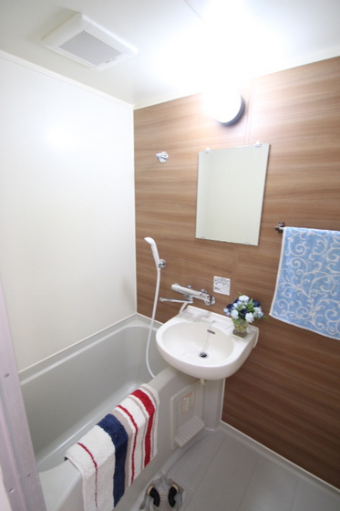 ハッピーハイツ今