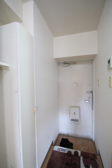 ハッピーハイツ今