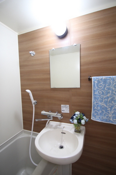 ハッピーハイツ今