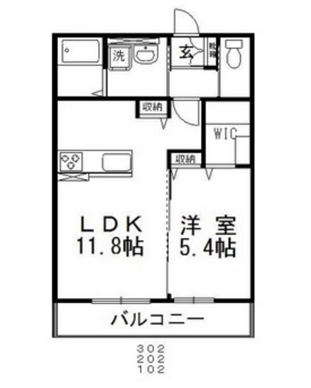 プレッソリーバ