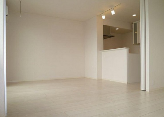 プレッソリーバ