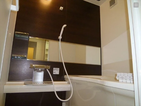 プレッソリーバ