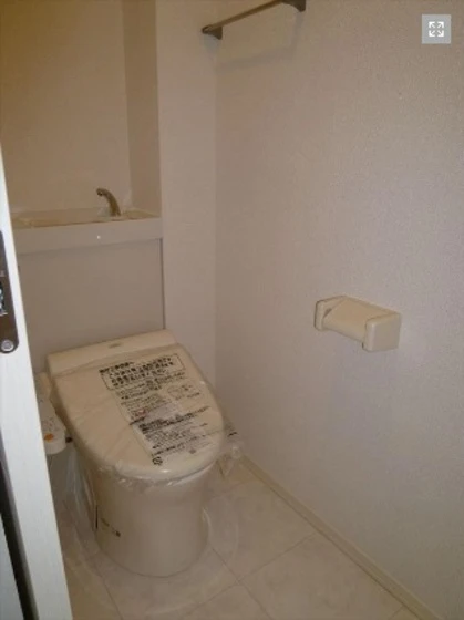 プレッソリーバ