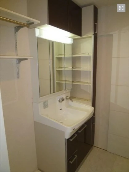 プレッソリーバ