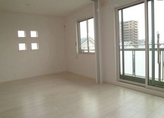 プレッソリーバ