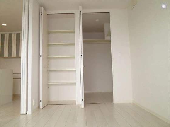 プレッソリーバ