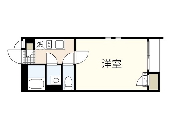 クレイノNext StageⅣ