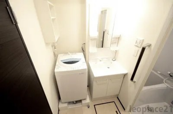 クレイノNext StageⅣ