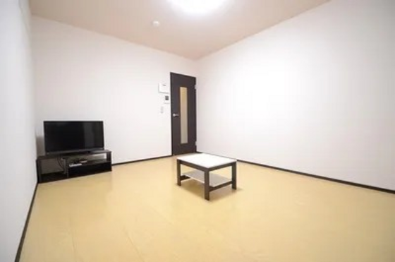 クレイノNext StageⅣ