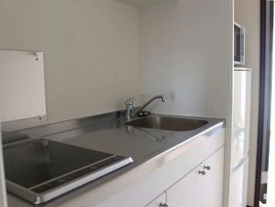 クレイノNext StageⅣ