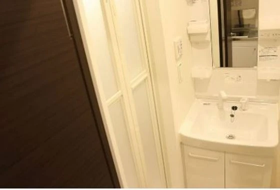 クレイノNext StageⅣ