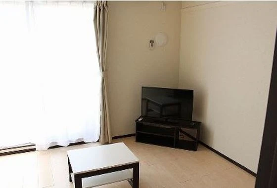 クレイノNext StageⅣ