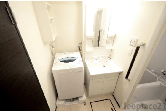 クレイノNext StageⅣ