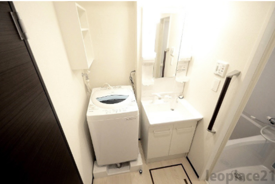 クレイノNext StageⅣ