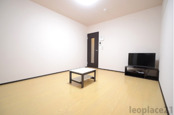 クレイノNext StageⅣ