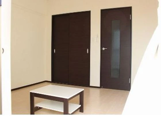 クレイノNext StageⅣ