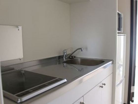 クレイノNext StageⅣ