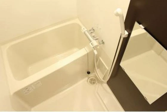 クレイノNext StageⅣ