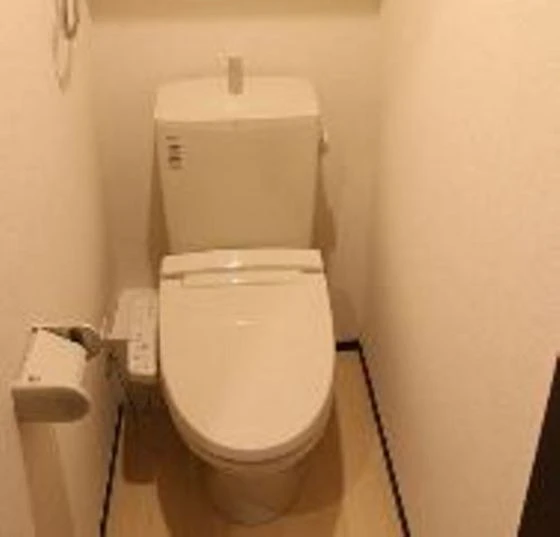 クレイノNext StageⅣ