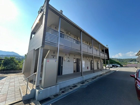 クレイノNext StageⅣ