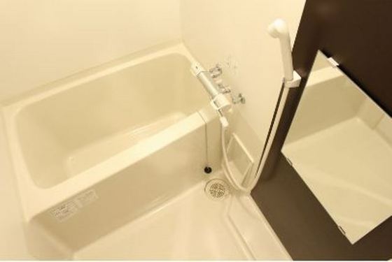 クレイノNext StageⅣ