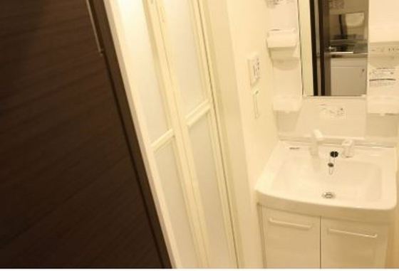 クレイノNext StageⅣ