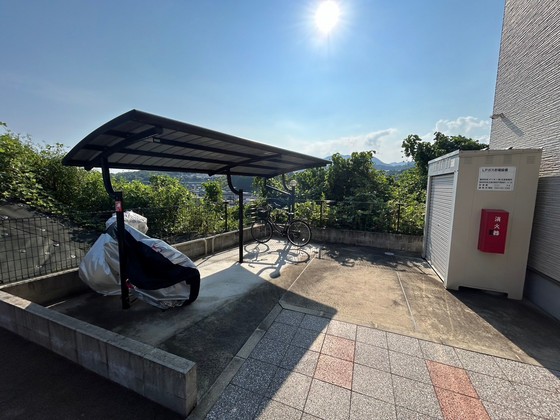 クレイノNext StageⅣ