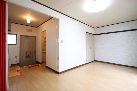 カーザ・ヴェルデ