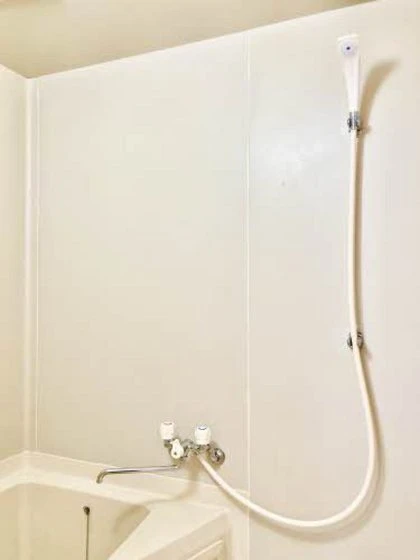 カーザ・ヴェルデ