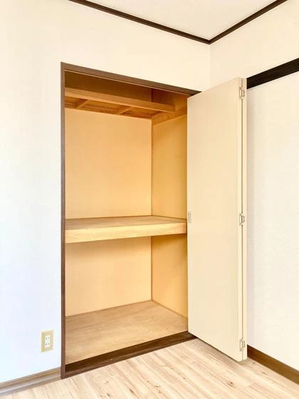 カーザ・ヴェルデ