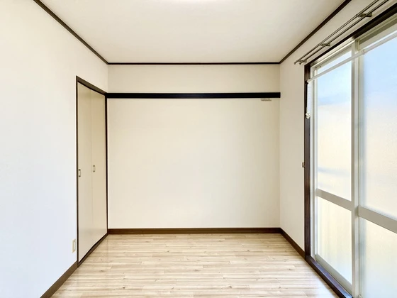 カーザ・ヴェルデ