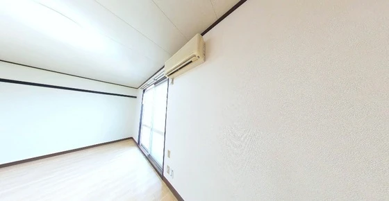 カーザ・ヴェルデ