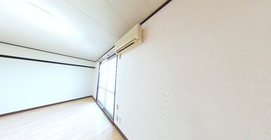 カーザ・ヴェルデ