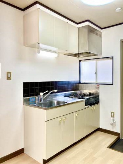 カーザ・ヴェルデ