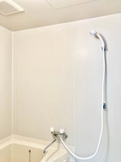 カーザ・ヴェルデ