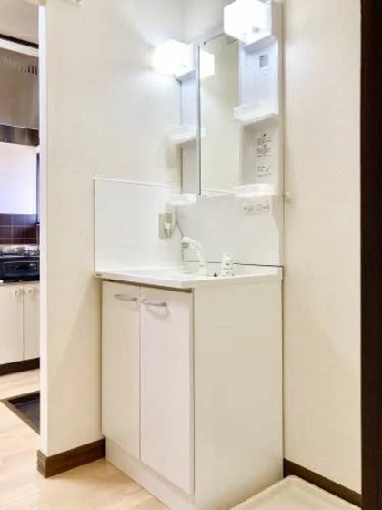 カーザ・ヴェルデ