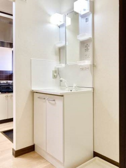 カーザ・ヴェルデ