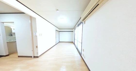 カーザ・ヴェルデ