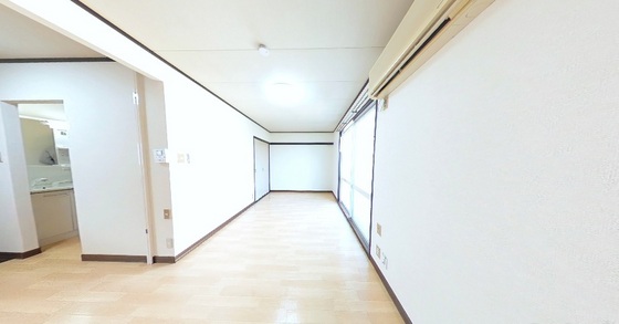 カーザ・ヴェルデ