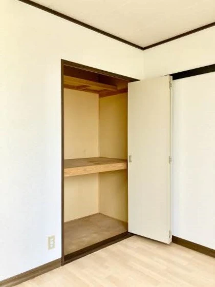 カーザ・ヴェルデ