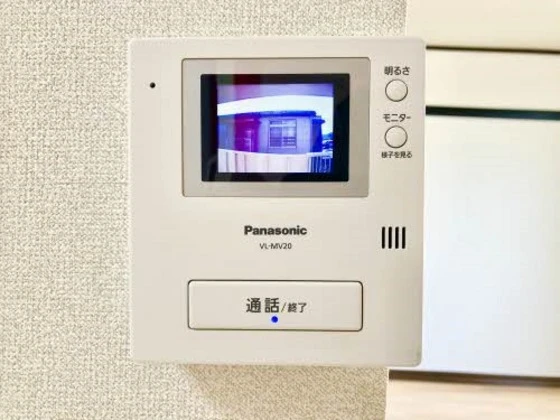 カーザ・ヴェルデ