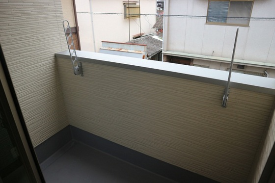 Regalest 39(レガリスト サク)