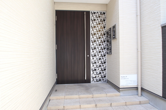 Regalest 39(レガリスト サク)