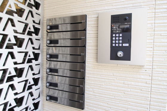 Regalest 39(レガリスト サク)