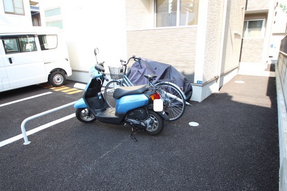 Regalest 39(レガリスト サク)