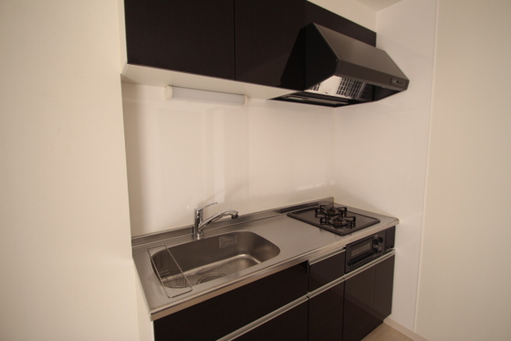 Regalest 39(レガリスト サク)