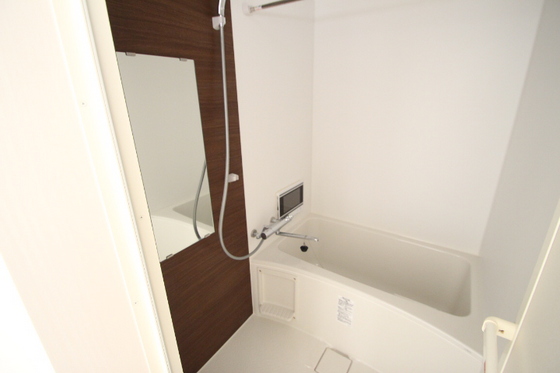 Regalest 39(レガリスト サク)