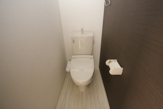 Regalest 39(レガリスト サク)