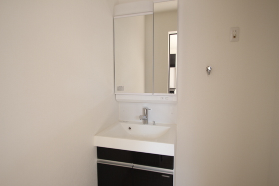 Regalest 39(レガリスト サク)