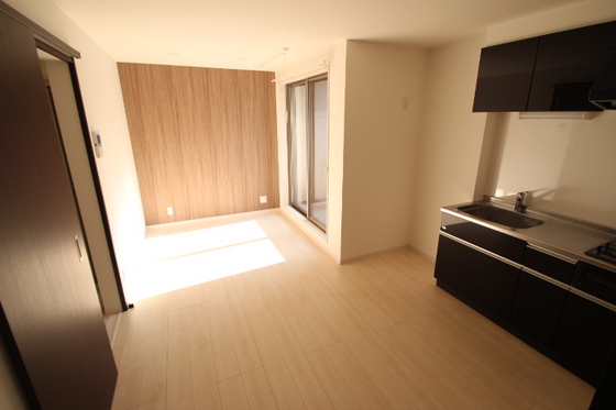 Regalest 39(レガリスト サク)